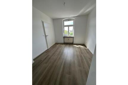 Wohnen im Denkmal: WG-Zimmer in saniertem Altbau nahe der Uni - Kassel Philippinenhof-Warteberg