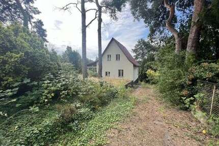 Haus zum Kaufen in Berlin 325.000,00 € 80 m²