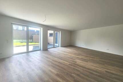 Wohnung zum Mieten in Steinfurt 1.300,00 € 124.29 m²