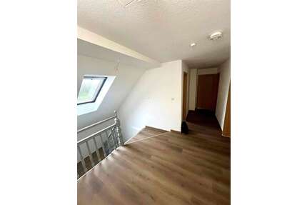 Wohnung zum Mieten in Pegau 712,00 € 89 m²