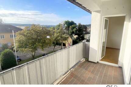 Wohnung zum Mieten in Stuttgart-West 1.500,00 € 75 m²