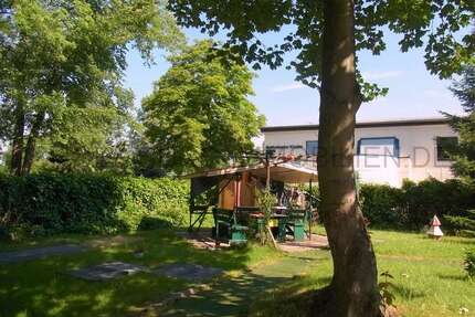 Wohnung zum Mieten in Leipzig 584,00 € 64 m²