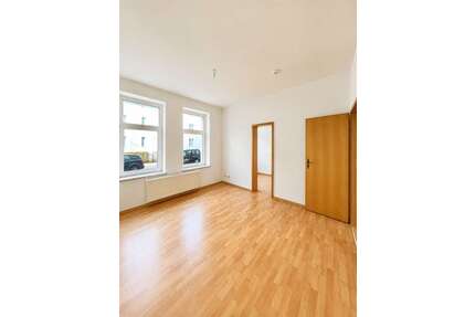 Wohnung zum Mieten in Schönebeck 350,00 € 53.38 m²