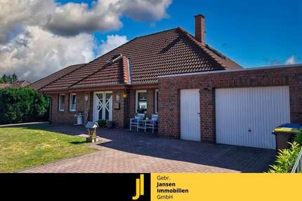 Haus zum Kaufen in Haren Erika 314.950,00 € 146 m² - Haren / Erika