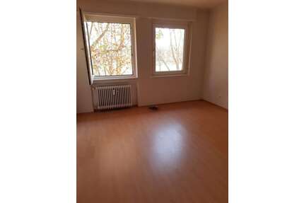 Wohnung zum Mieten in Zweibrücken 680,00 € 105 m²