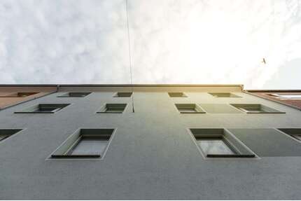 Wohnung zum Mieten in Bremerhaven 325,00 € 51 m²