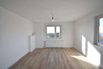 Wohnung zum Mieten in Heiligenhaus 750,00 € 65.39 m²