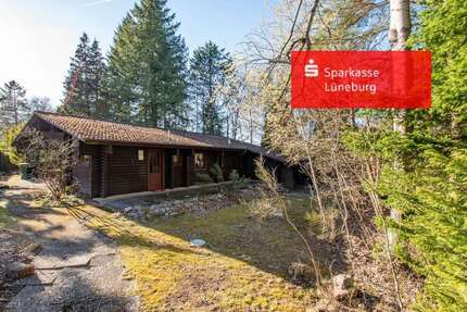 Haus zum Kaufen in Soderstorf 245.000,00 € 133 m²