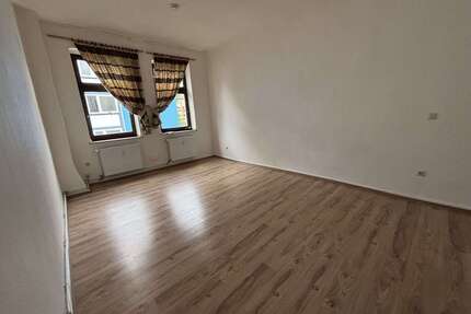 Wohnung zum Mieten in Gelsenkirchen 390,00 € 50.37 m²