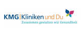 KMG Klinikum Wittstock