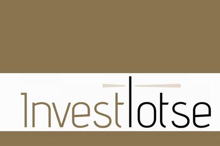 2,5 Zimmer Remshalden 90qm NEU renoviert 1150 warm - Winterbach