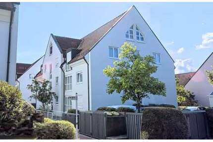 Wohnung zum Kaufen in Rastatt 255.000,00 € 76 m²
