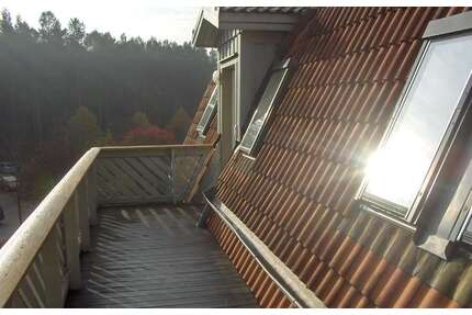 Wohnung zum Kaufen in Borkwalde 160.000,00 € 54.78 m²