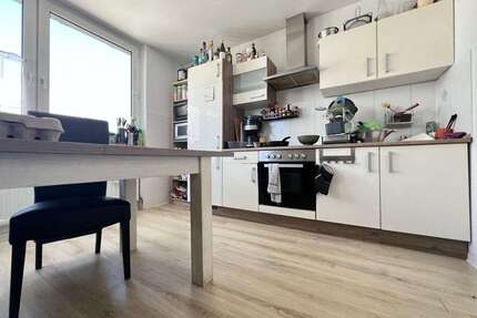Wohnung zum Mieten in Kaiserslautern 690,00 € 65 m²