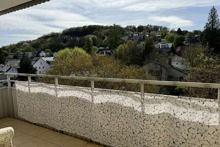 Wohnung zum Kaufen in Bonn Muffendorf 314.500,00 € 105 m² - Bonn / Muffendorf