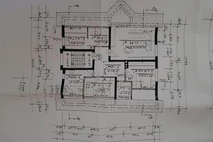Mietwohnung - 850,00&nbsp;EUR Kaltmiete, ca.&nbsp; 81,00&nbsp;m&sup2; in Neuhof (PLZ: 36119)