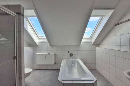 Wohnung zum Mieten in Waxweiler 600,00 € 90 m²