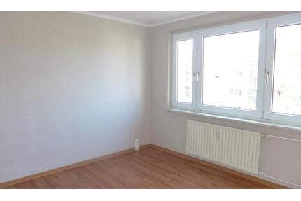 Wohnung in Schwerin Obotritenring