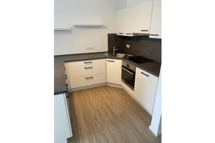 Wohnung zu vermieten in Bodenmais