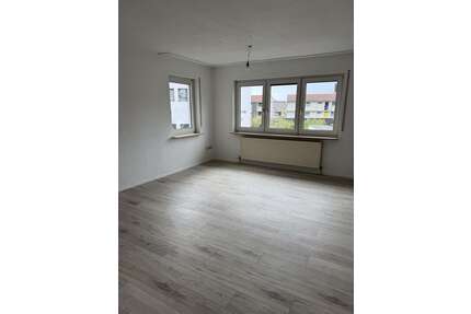 Wohnung zum Mieten in Kirchardt 900,00 € 85 m²