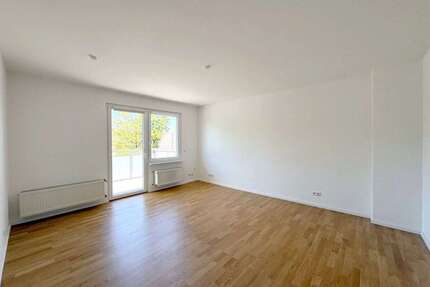 Wohnung zum Kaufen in Essen 129.500,00 € 66 m²