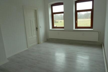 4-Zimmer-Wohnung - 1.040,00&nbsp;EUR Kaltmiete, ca.&nbsp; 120,00&nbsp;m&sup2; in Schafflund (PLZ: 24980)