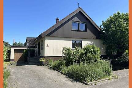 Haus zum Kaufen in Metzingen 500.000,00 € 100.36 m²