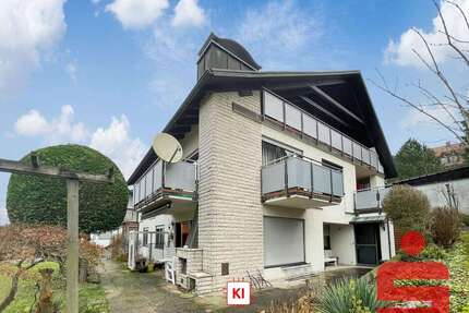 Haus zum Kaufen in Kitzingen 630.000,00 € 313 m²