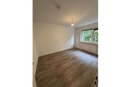 Wohnung zum Mieten in Hannover 615,00 € 43.6 m²