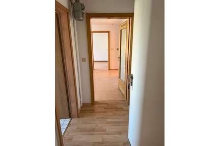 Wohnung zum Mieten in Redwitz an der Rodach 480,00 € 81.67 m²