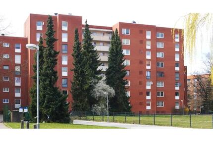 Die gefällt mir: 3-Zimmer-Wohnung - Lüneburg Ebensberg