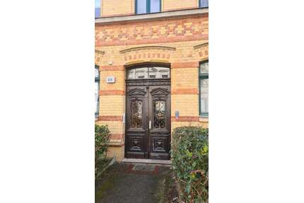 Wohnung zum Kaufen in Leipzig 130.000,00 € 50 m²
