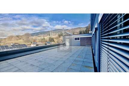 Haus zum Kaufen in Wehr 530.000,00 € 140 m²