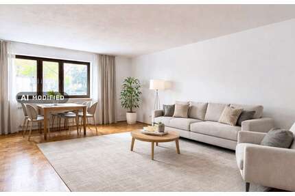 Wohnung zum Kaufen in München 615.000,00 € 75.82 m²