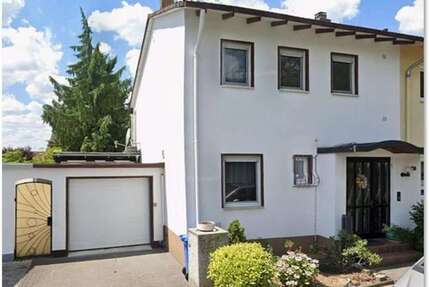 Haus zum Kaufen in Schwalbach am Taunus 590.000,00 € 110 m²