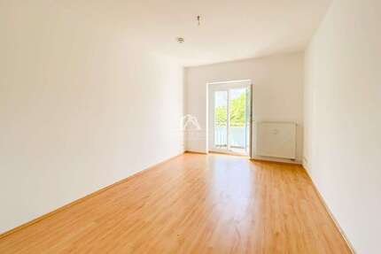 Wohnung zum Kaufen in Berlin 310.000,00 € 49.33 m²