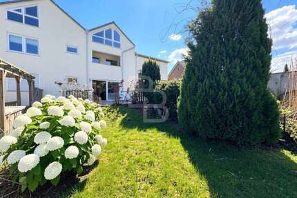 Haus zum Kaufen in Bergisch Gladbach 345.000,00 € 110 m²