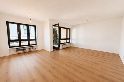 Wohnung zum Kaufen in Ehningen 379.000,00 € 75 m²