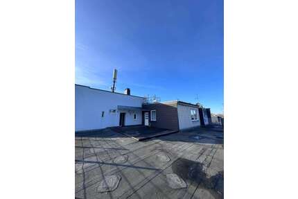 Wohnung zum Mieten in Duisburg 790,00 € 90 m²