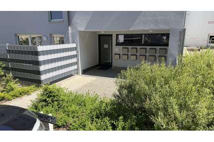 Wohnung zum Mieten in Warthausen 810,00 € 65.81 m²
