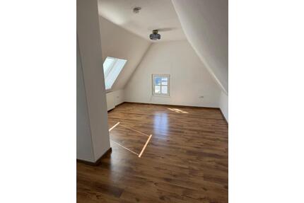 Attraktive 2 Zimmerwohnung im Herzen von Bad Bentheim