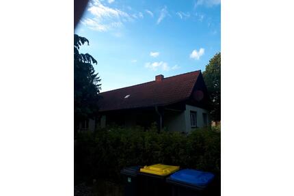 Haus in der Uckermark - 121.000,00&nbsp;EUR Kaufpreis, ca.&nbsp; 90,00&nbsp;m&sup2; in Prenzlau (PLZ: 17291)