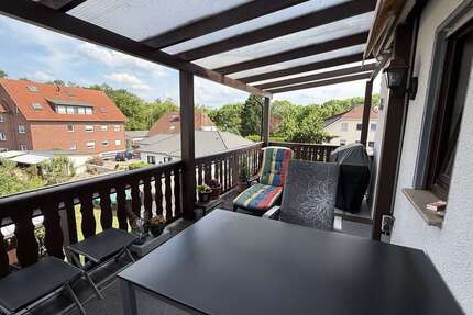 Wohnung zum Kaufen in Nidderau Heldenbergen 310.000,00 € 167.27 m² - Nidderau / Heldenbergen