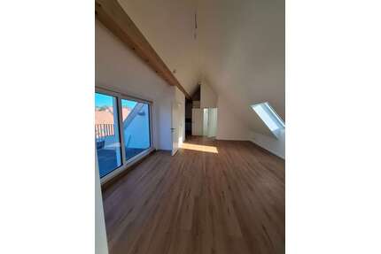 Wohnung zum Mieten in Sternenfels 900,00 € 82 m²