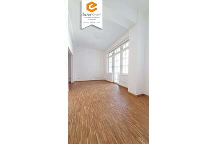 Wohnung zum Mieten in Dresden 850,00 € 65.2 m²