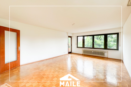 Wohnung zum Mieten in Stuttgart Riedenberg 1.100,00 € 96 m²