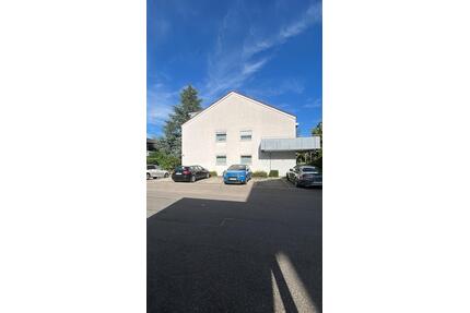 1 Zimmer Wohnung - 780,00&nbsp;EUR Kaltmiete, ca.&nbsp; 38,00&nbsp;m&sup2; in Konstanz (PLZ: 78465) Dettingen-Wallhausen
