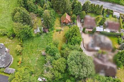 Grundstück zu verkaufen in Wennigsen 360.000,00 € 2798 m²