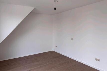 2-Zimmer-Wohnung zu vermieten - 720,00&nbsp;EUR Kaltmiete, ca.&nbsp; 45,50&nbsp;m&sup2; in Bedburg (PLZ: 50181)