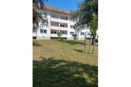 Eigentumswohnung - 175.000,00&nbsp;EUR Kaufpreis, ca.&nbsp; 60,00&nbsp;m&sup2; in Kaufbeuren (PLZ: 87600)